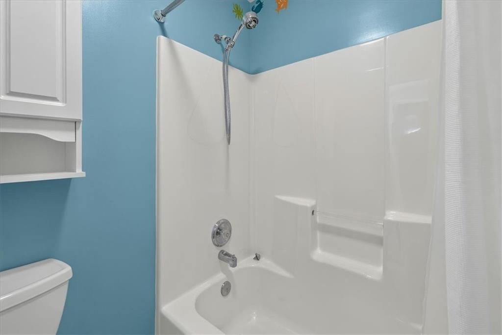 4017 SW Evergreen Lane — photo 50