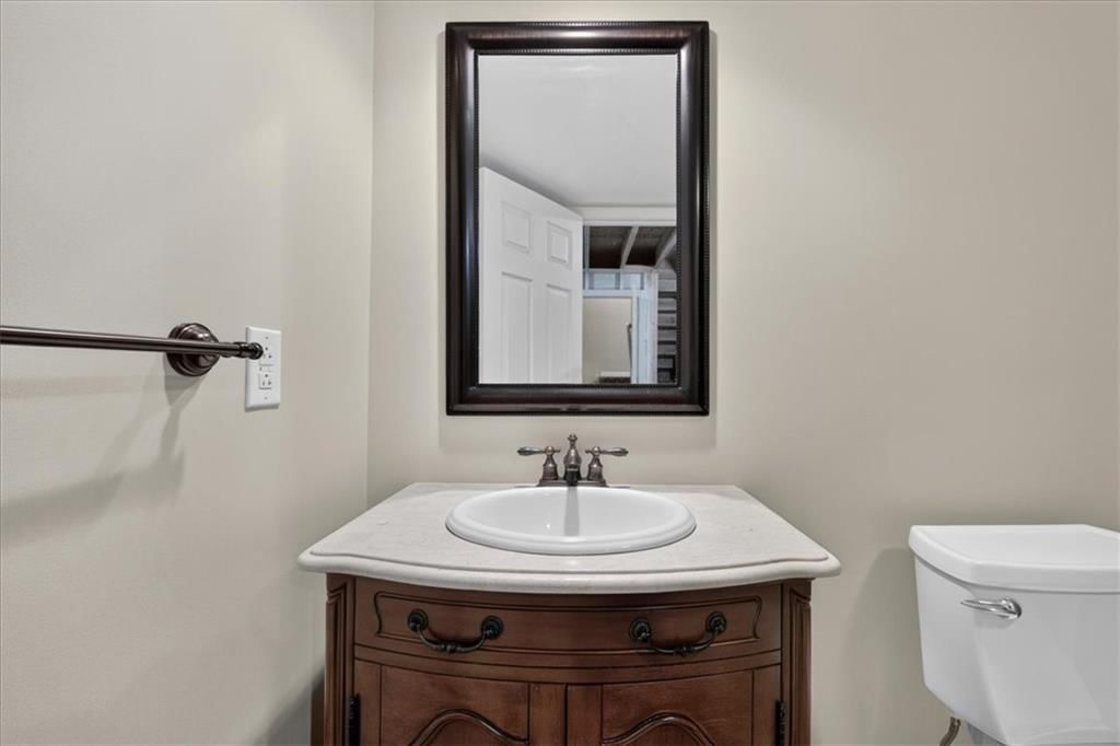 4017 SW Evergreen Lane — photo 51