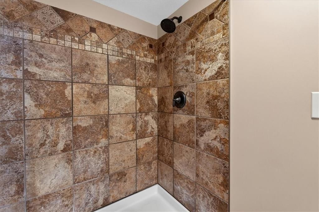 4017 SW Evergreen Lane — photo 52