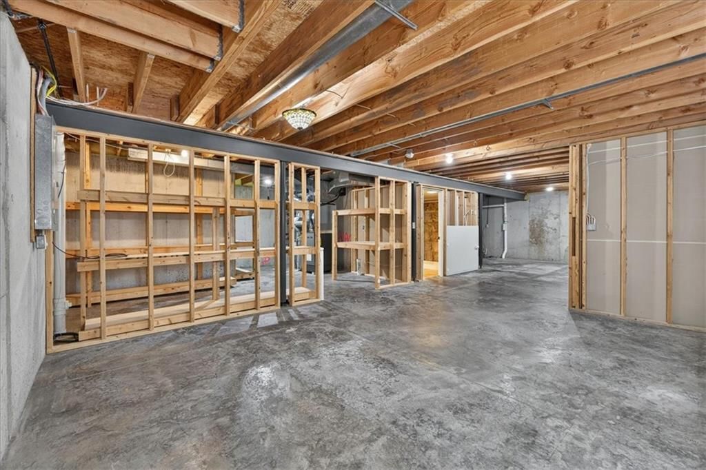 4017 SW Evergreen Lane — photo 53
