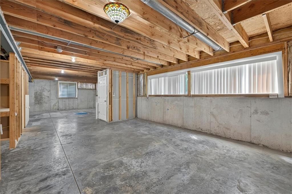 4017 SW Evergreen Lane — photo 54