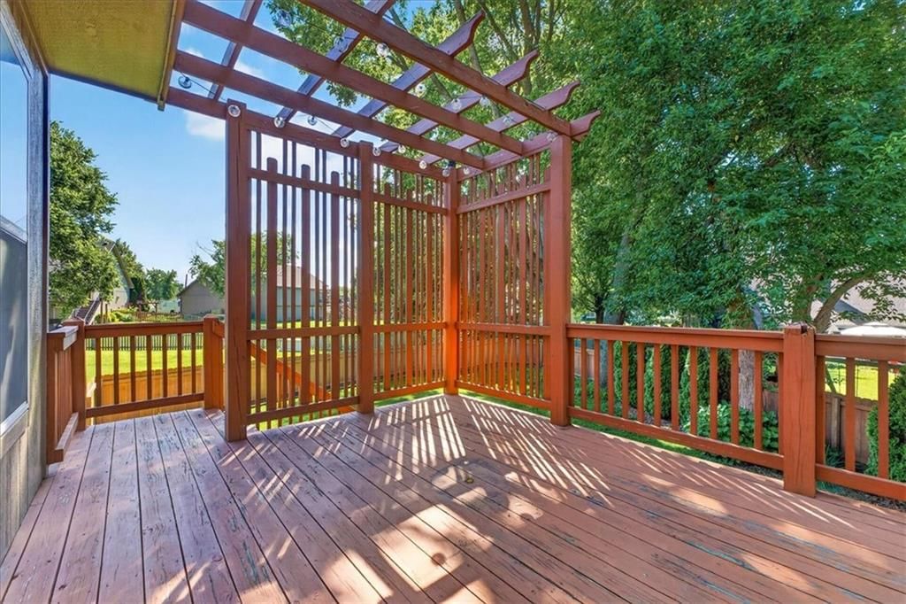 4017 SW Evergreen Lane — photo 56