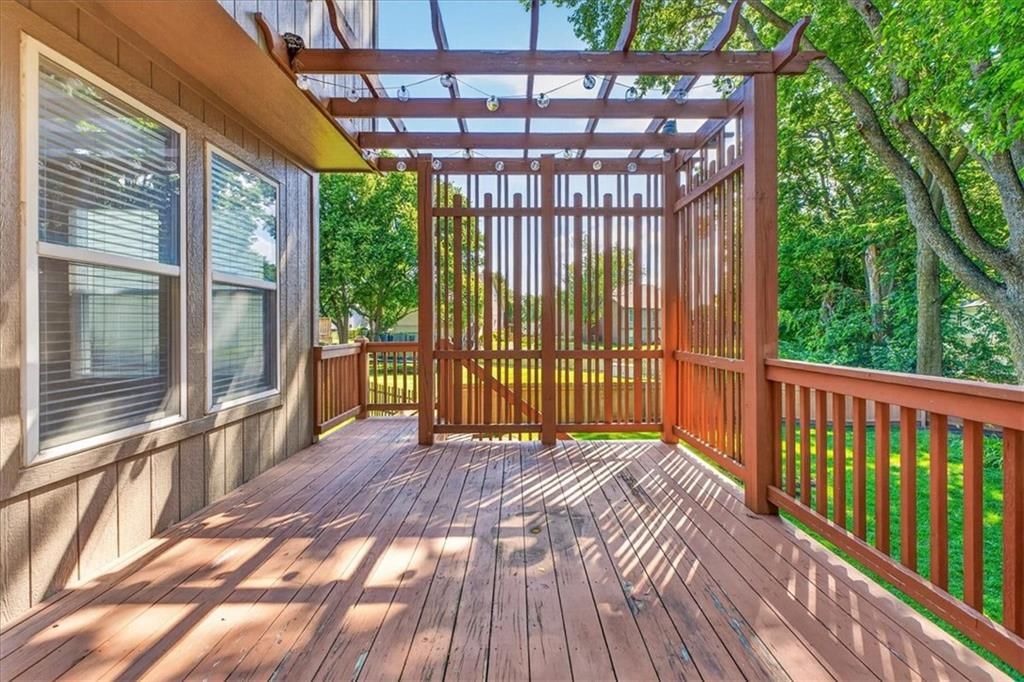 4017 SW Evergreen Lane — photo 57