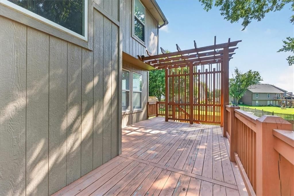 4017 SW Evergreen Lane — photo 58