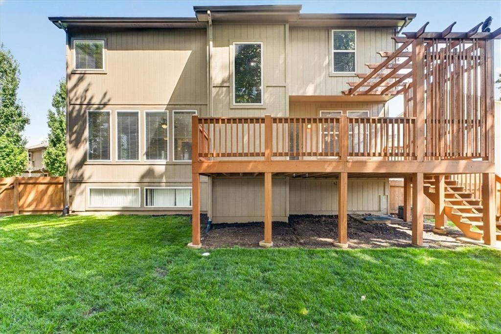4017 SW Evergreen Lane — photo 59