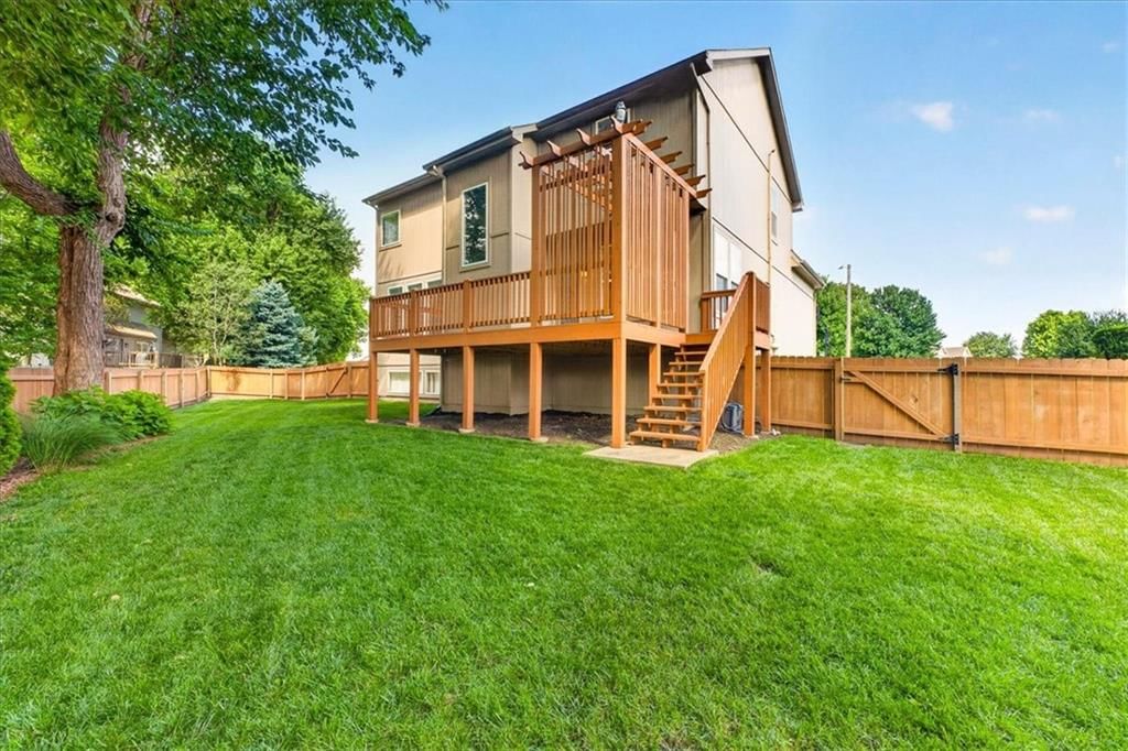 4017 SW Evergreen Lane — photo 60