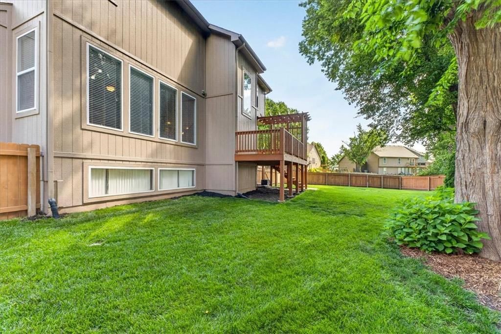 4017 SW Evergreen Lane — photo 61