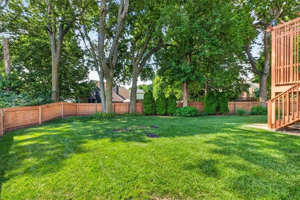 4017 SW Evergreen Lane — photo 62