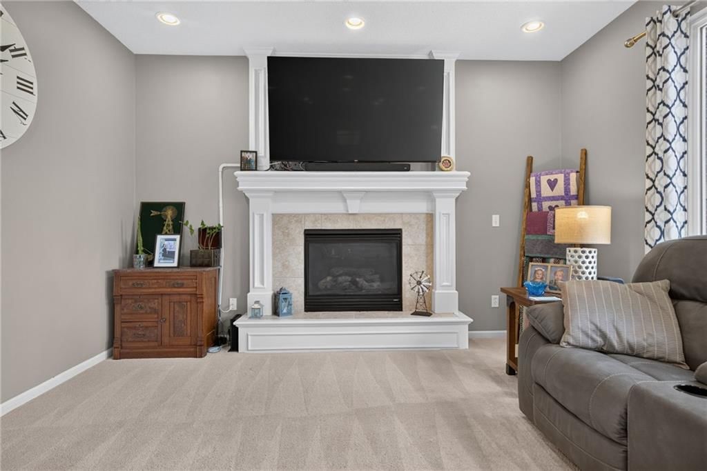 1208 N 3rd Street E — photo 7