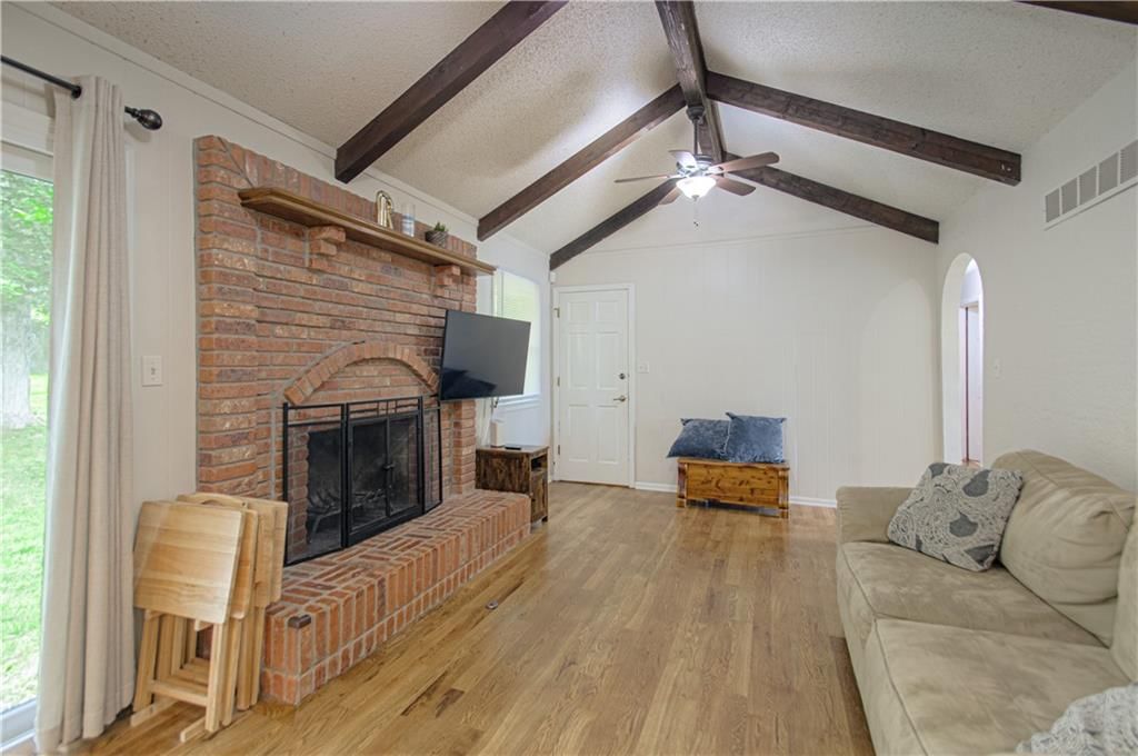 3008 S Cochise Drive — photo 9