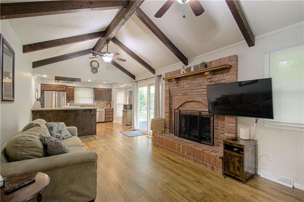 3008 S Cochise Drive — photo 10