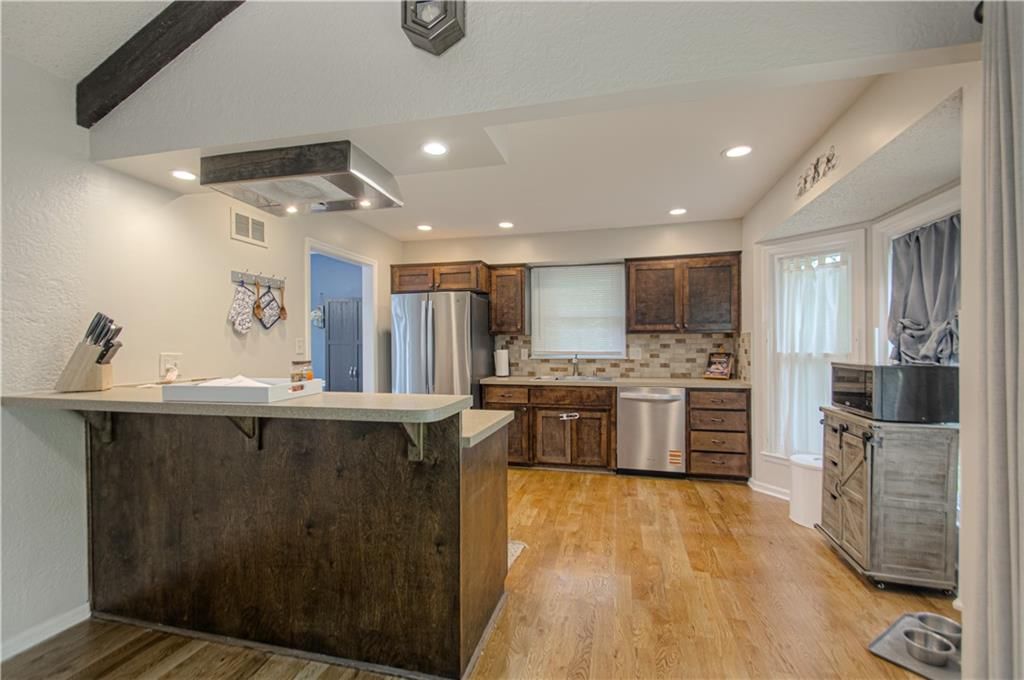 3008 S Cochise Drive — photo 11