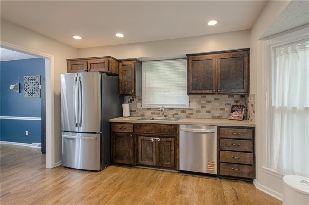 3008 S Cochise Drive — photo 12