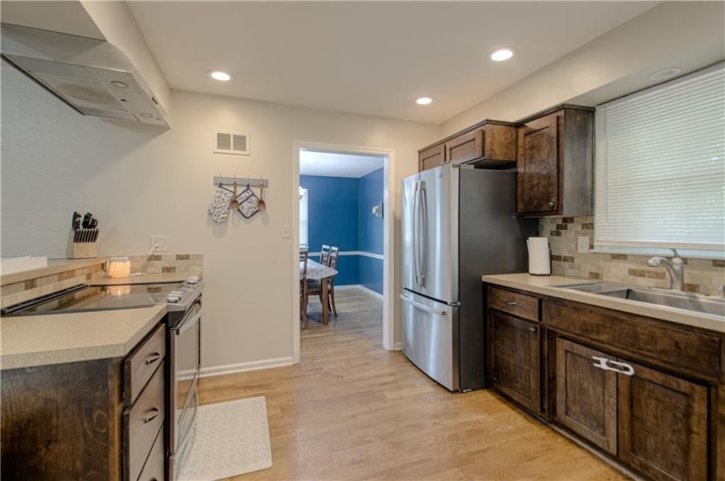 3008 S Cochise Drive — photo 13