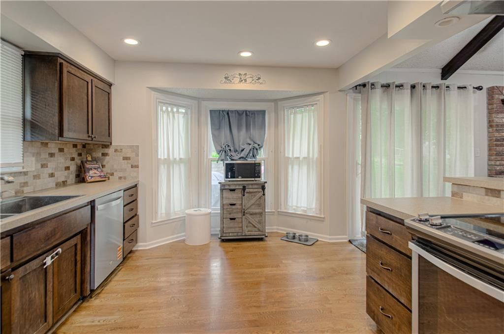 3008 S Cochise Drive — photo 14