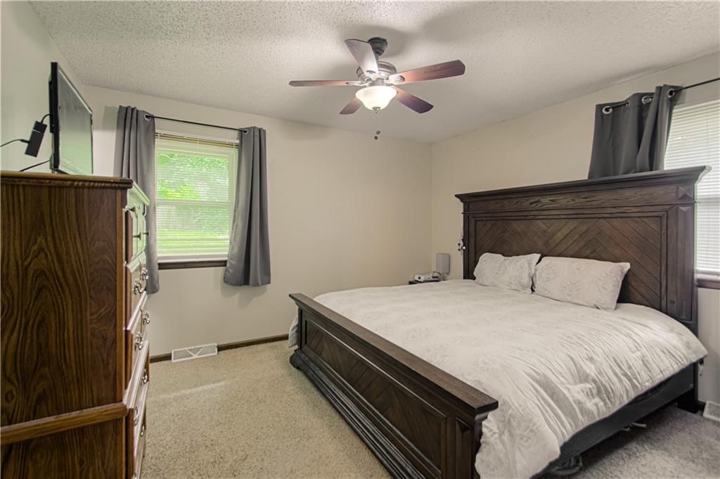 3008 S Cochise Drive — photo 15