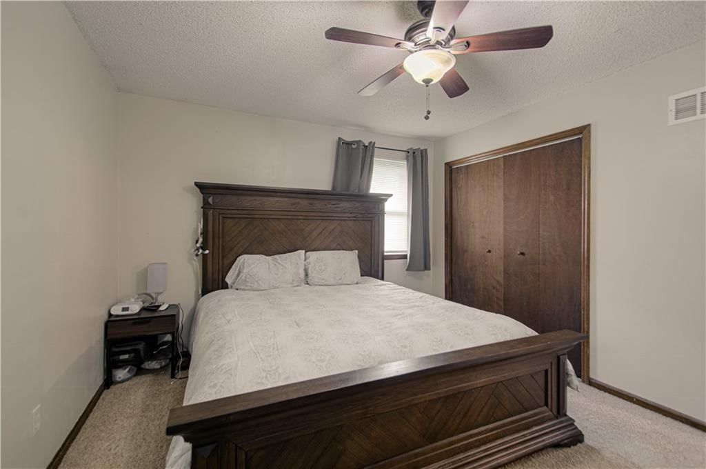 3008 S Cochise Drive — photo 16