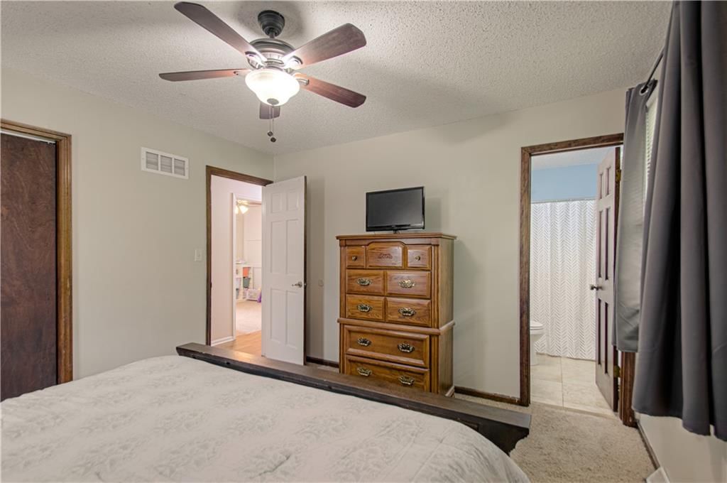 3008 S Cochise Drive — photo 17