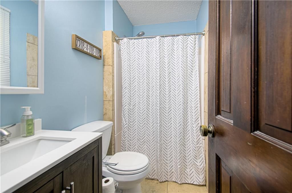 3008 S Cochise Drive — photo 18
