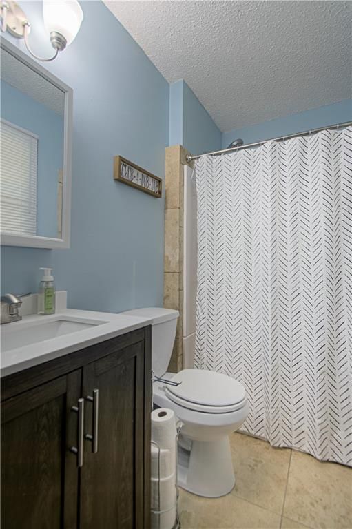3008 S Cochise Drive — photo 19