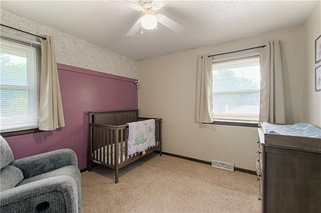 3008 S Cochise Drive — photo 20