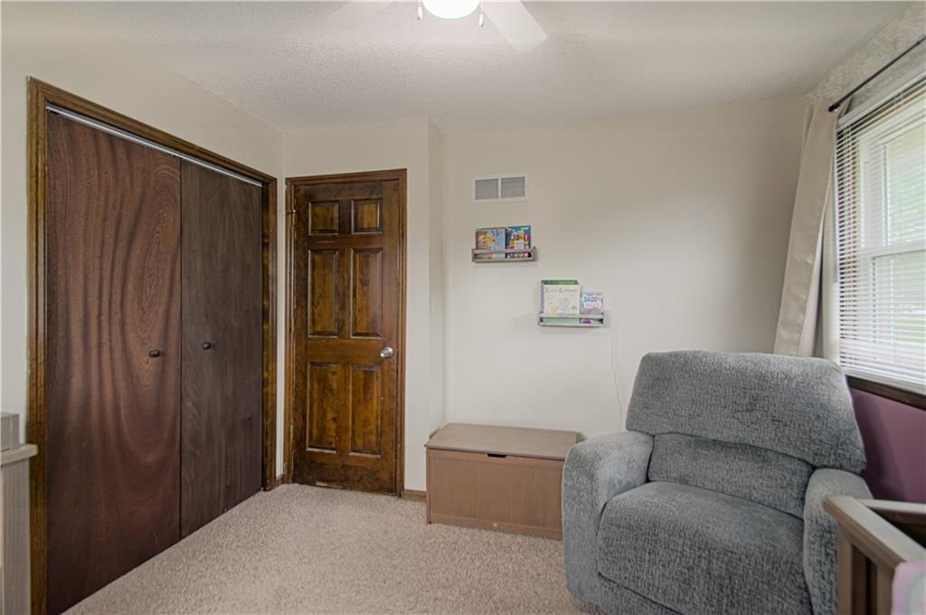 3008 S Cochise Drive — photo 21
