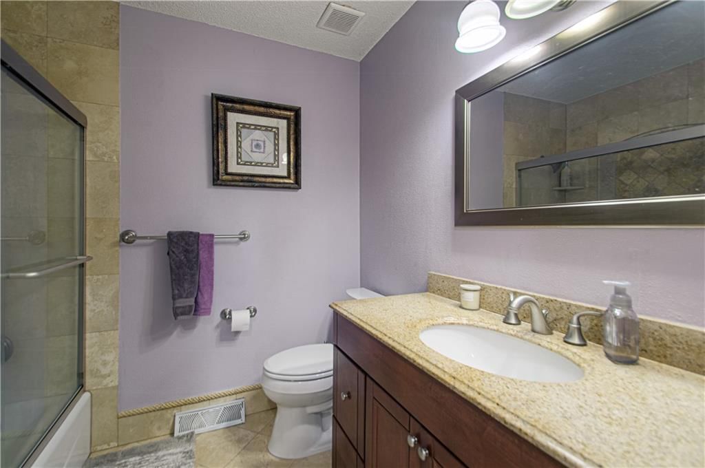 3008 S Cochise Drive — photo 22