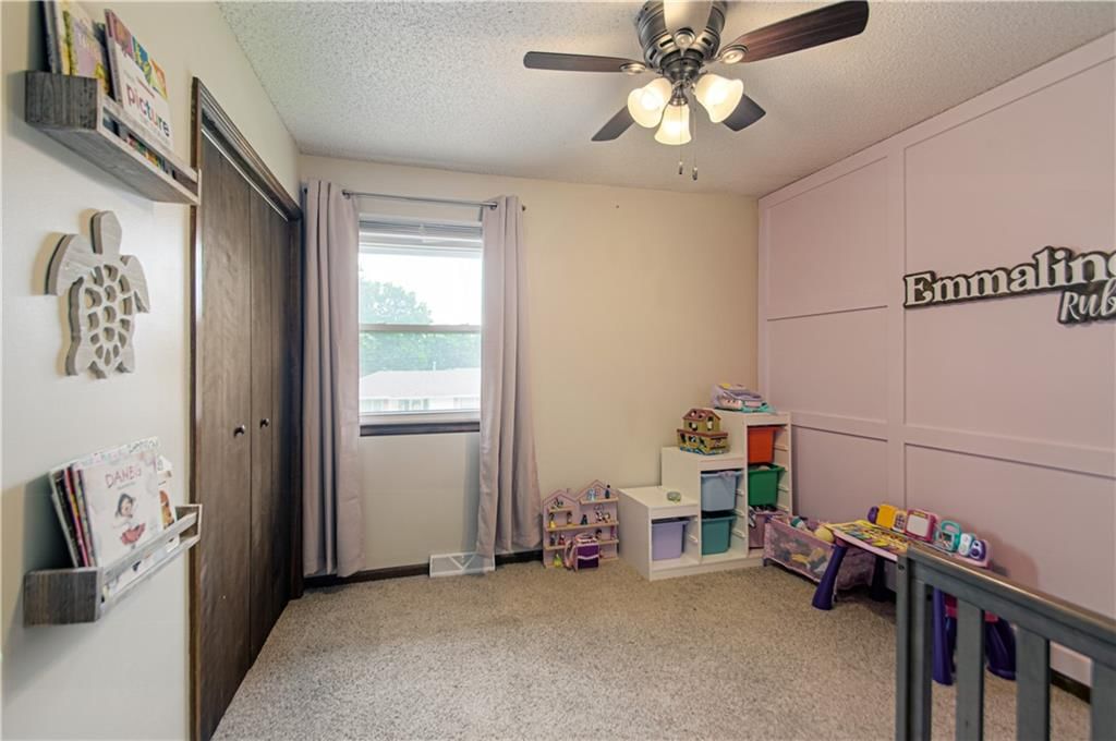 3008 S Cochise Drive — photo 23