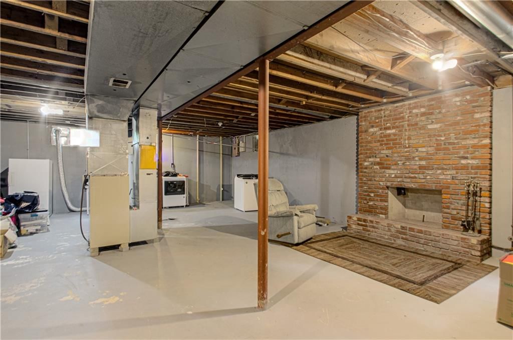 3008 S Cochise Drive — photo 24