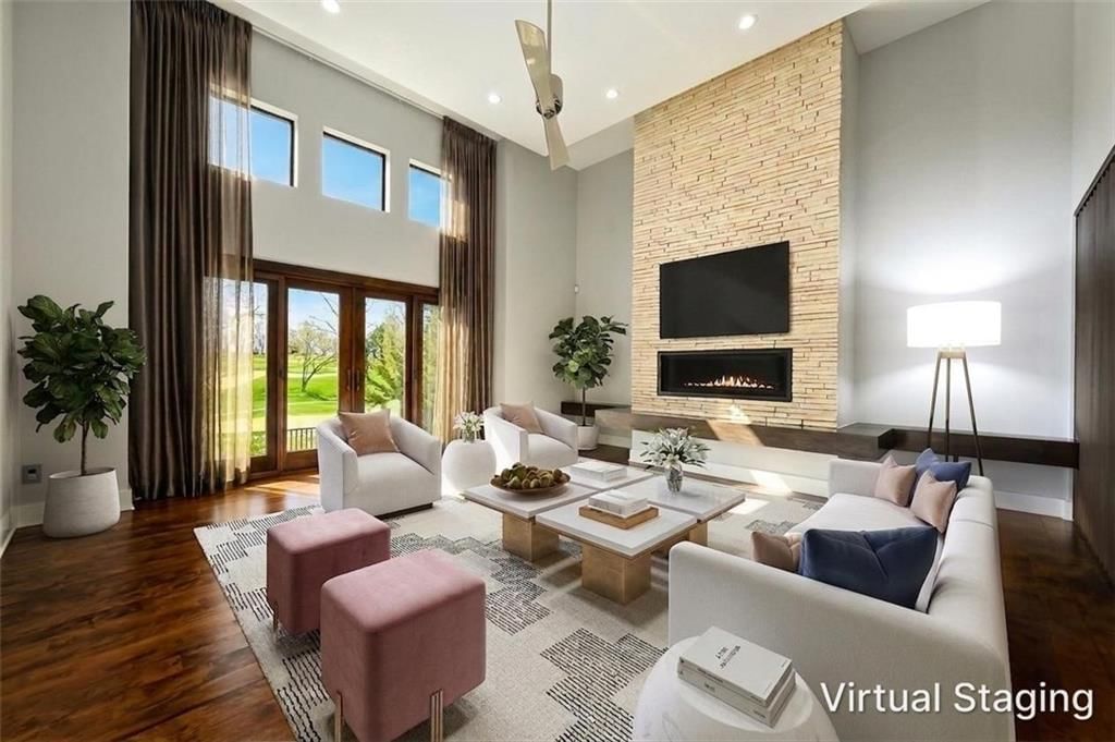 6537 Ridge Road — photo 11