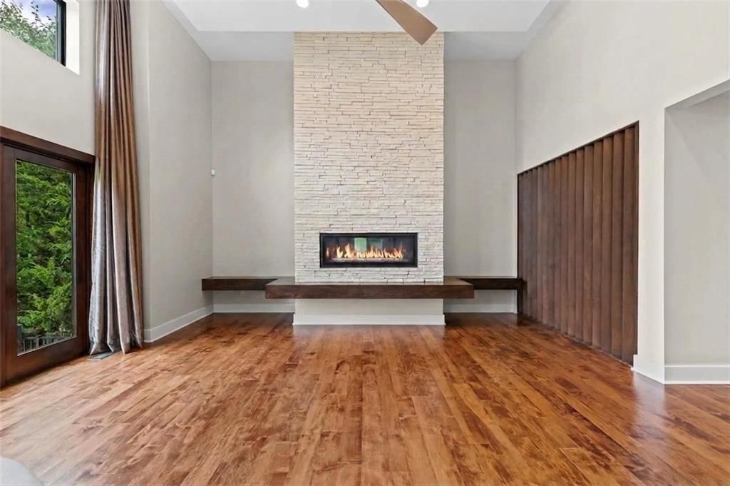 6537 Ridge Road — photo 12