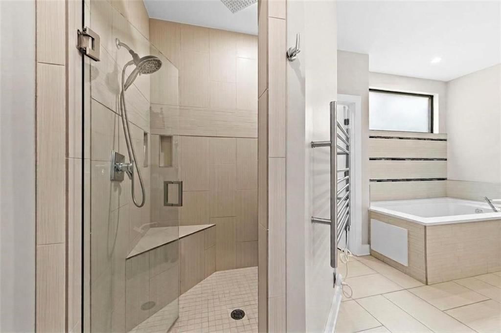 6537 Ridge Road — photo 37