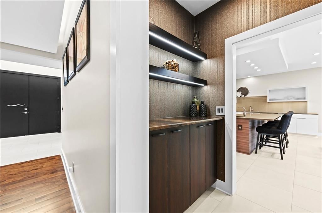 6537 Ridge Road — photo 38