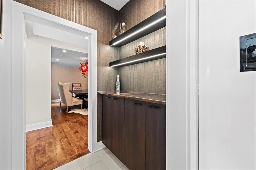 6537 Ridge Road — photo 39