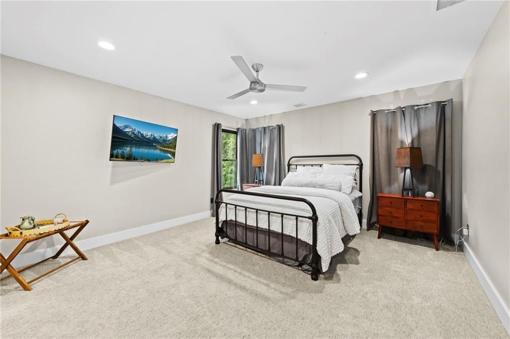 6537 Ridge Road — photo 44