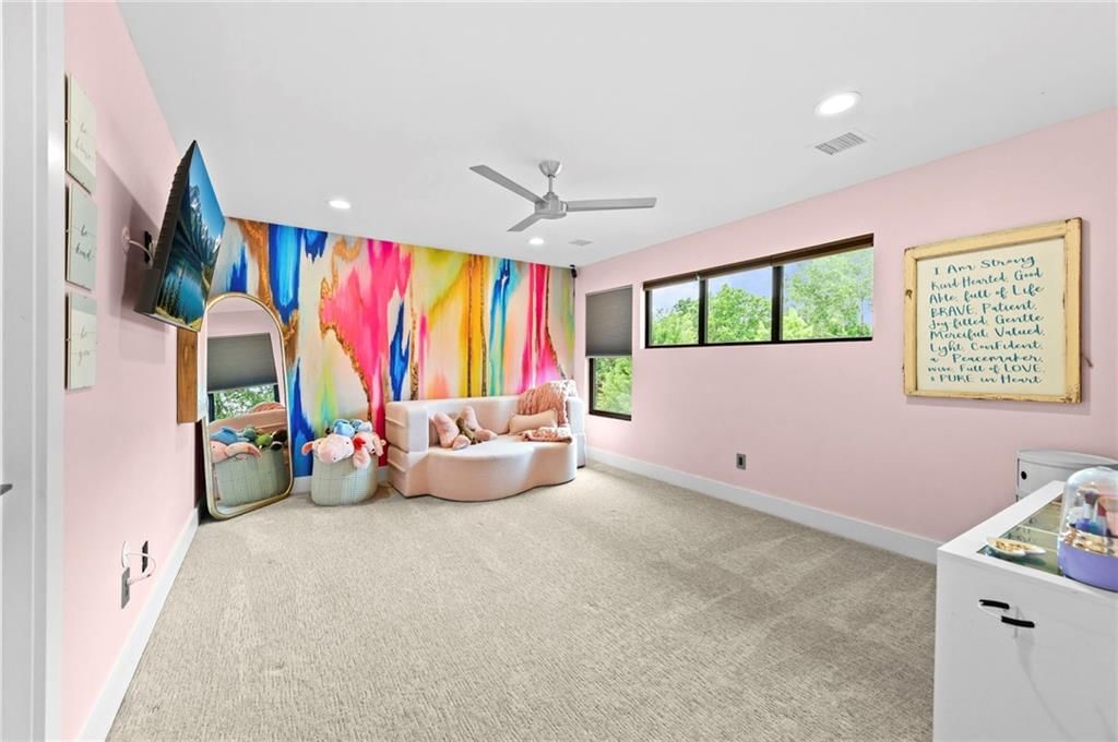 6537 Ridge Road — photo 53
