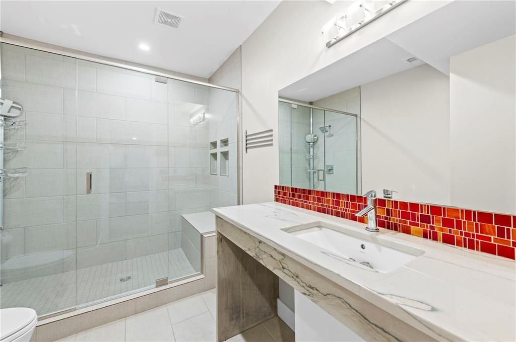 6537 Ridge Road — photo 74