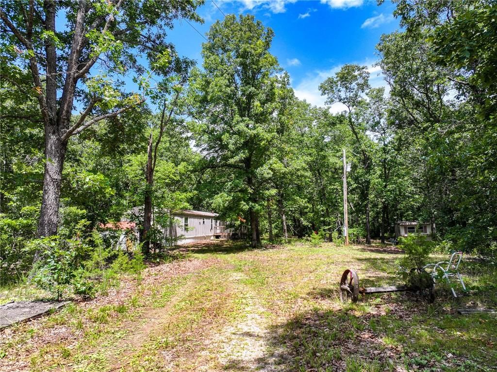 5760 NE 871 Private Road — photo 10