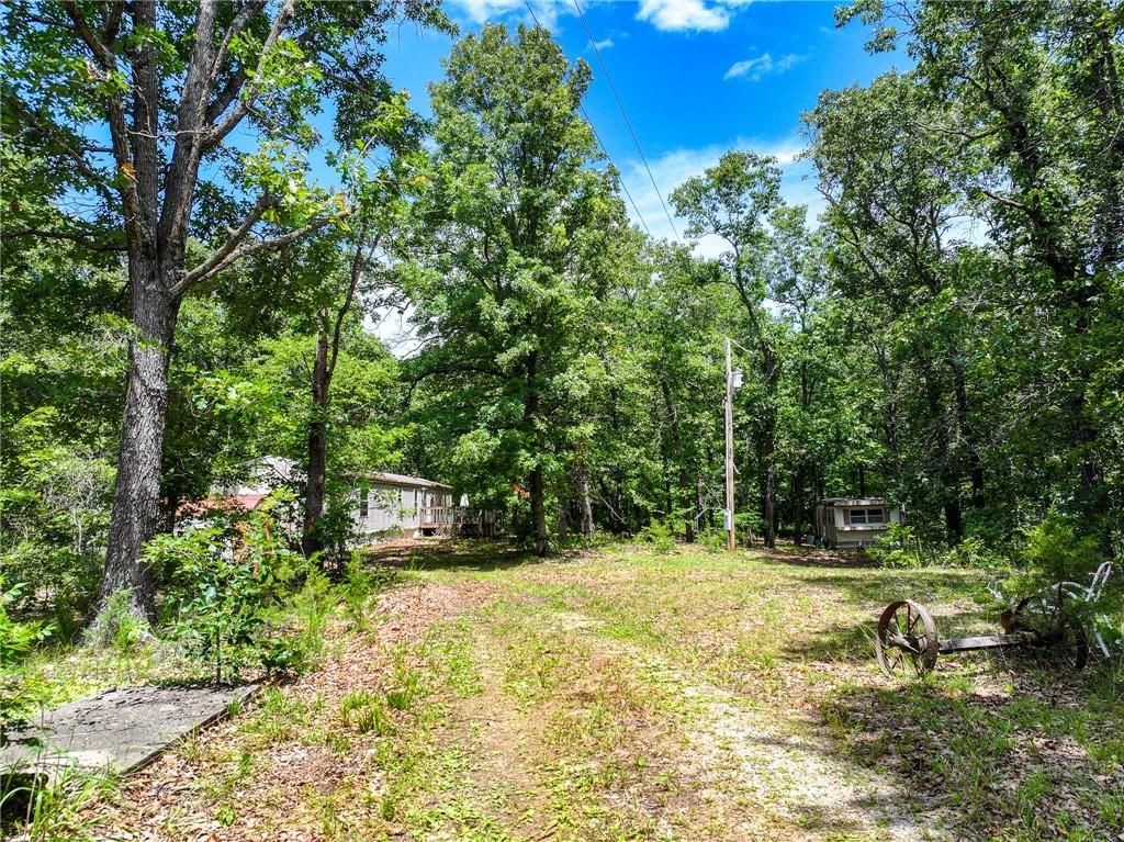 5760 NE 871 Private Road — photo 14