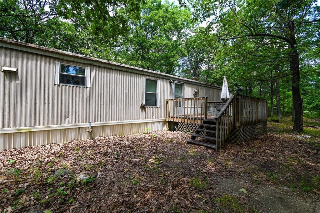 5760 NE 871 Private Road — photo 15