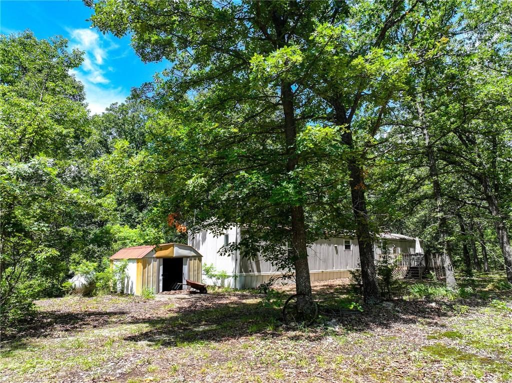 5760 NE 871 Private Road — photo 32