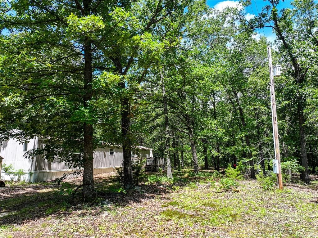 5760 NE 871 Private Road — photo 33