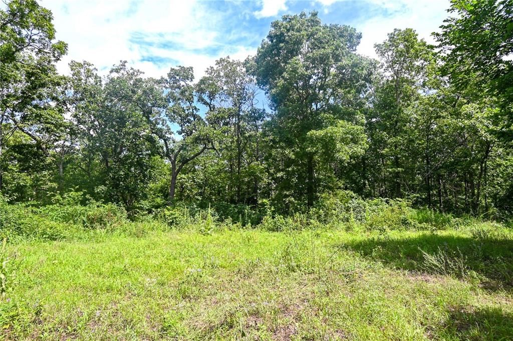 5760 NE 871 Private Road — photo 42