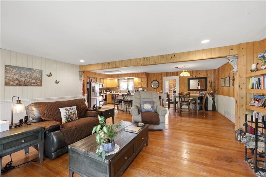 40303 E Round Prairie Road — photo 7