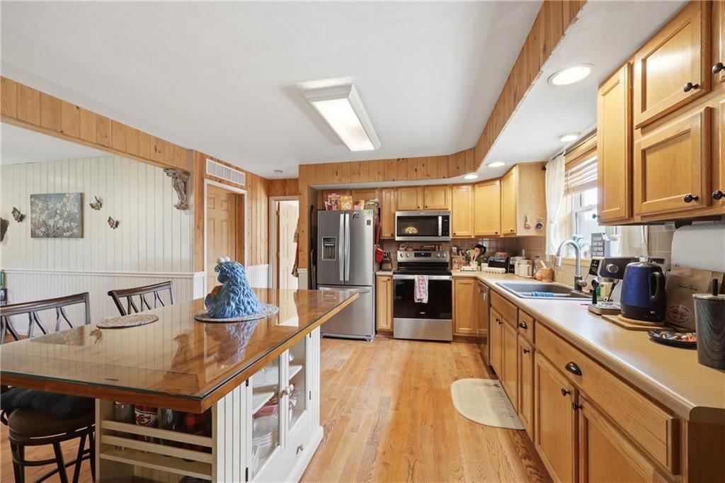 40303 E Round Prairie Road — photo 8