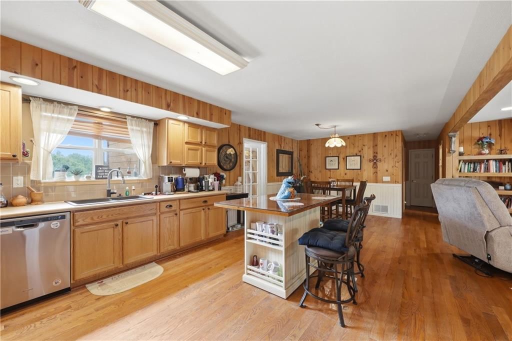 40303 E Round Prairie Road — photo 9