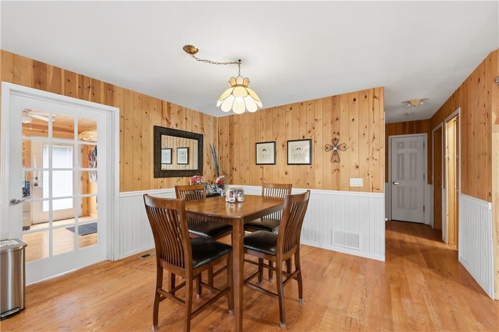 40303 E Round Prairie Road — photo 10