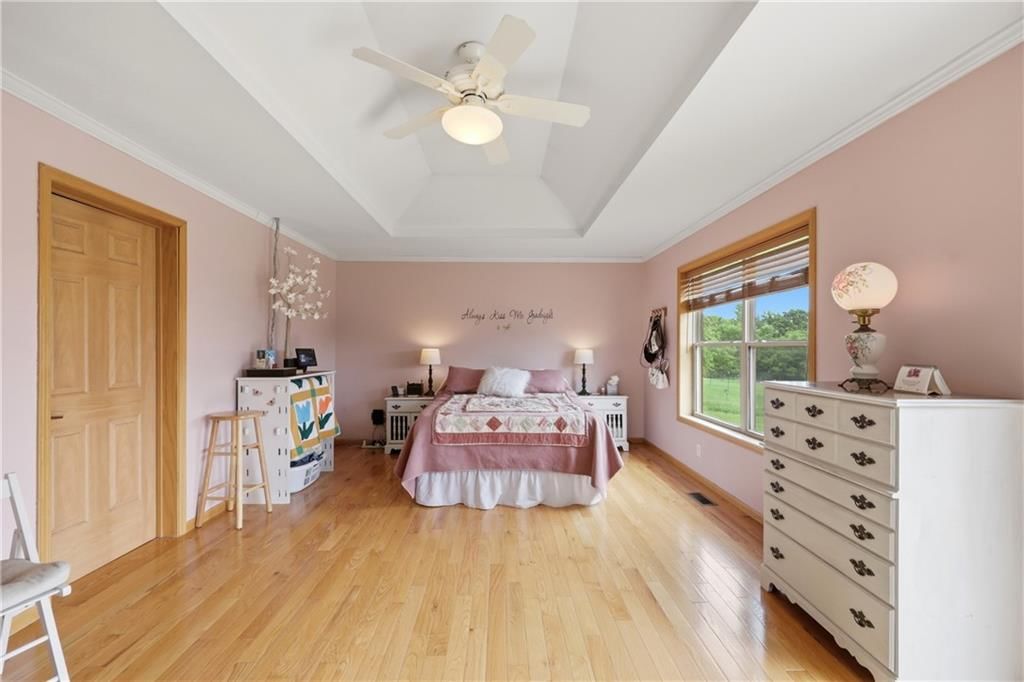 40303 E Round Prairie Road — photo 11