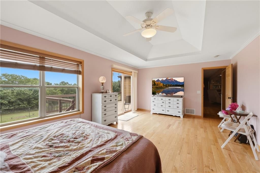 40303 E Round Prairie Road — photo 12