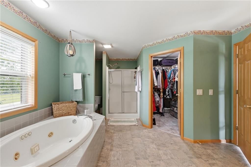 40303 E Round Prairie Road — photo 14